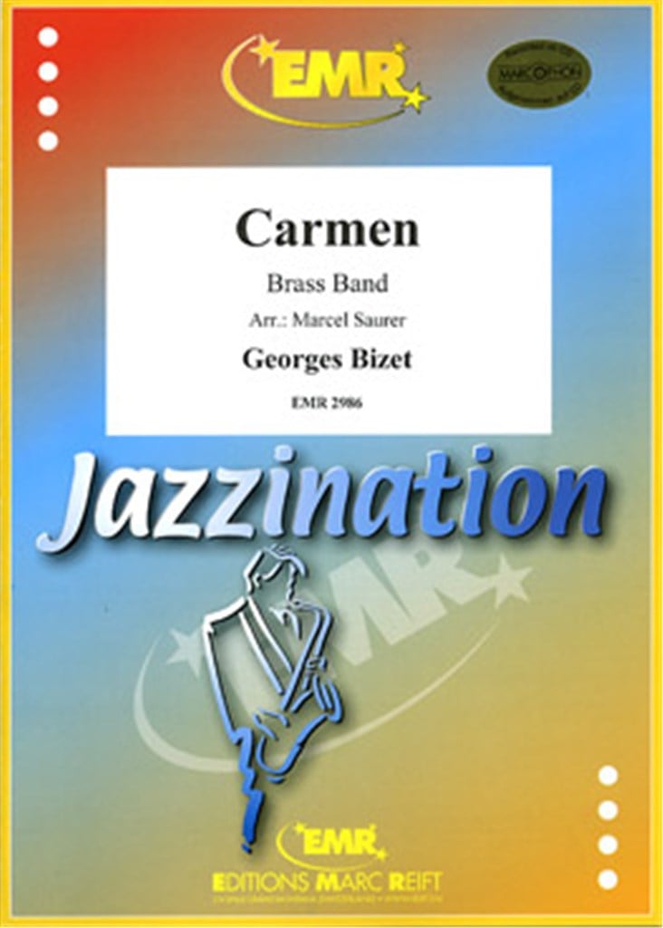 Carmen