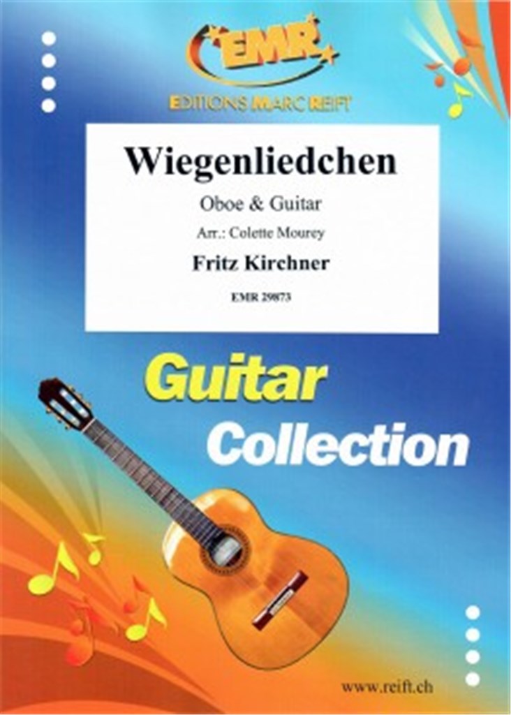 Wiegenliedchen
