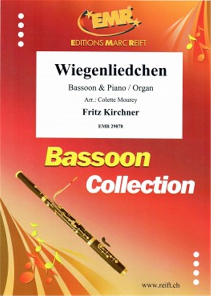 Wiegenliedchen