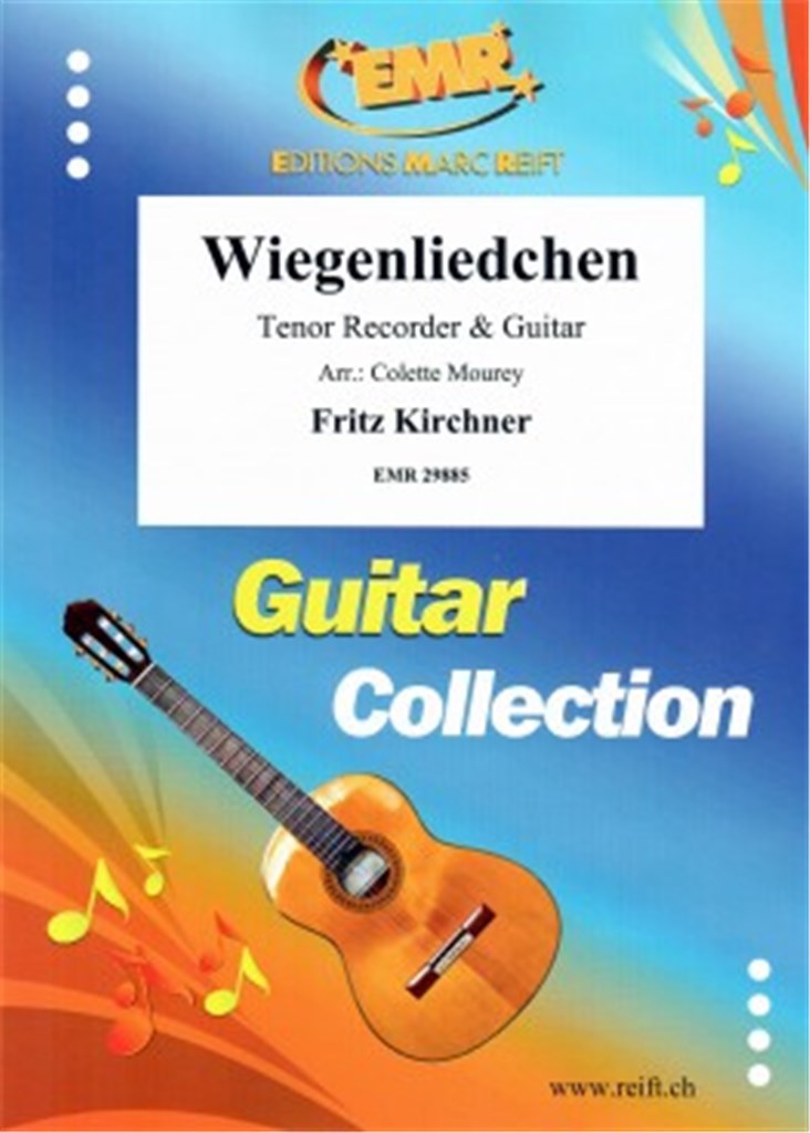 Wiegenliedchen