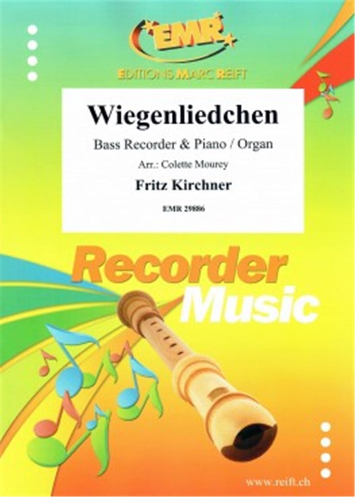 Wiegenliedchen