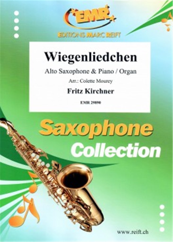 Wiegenliedchen