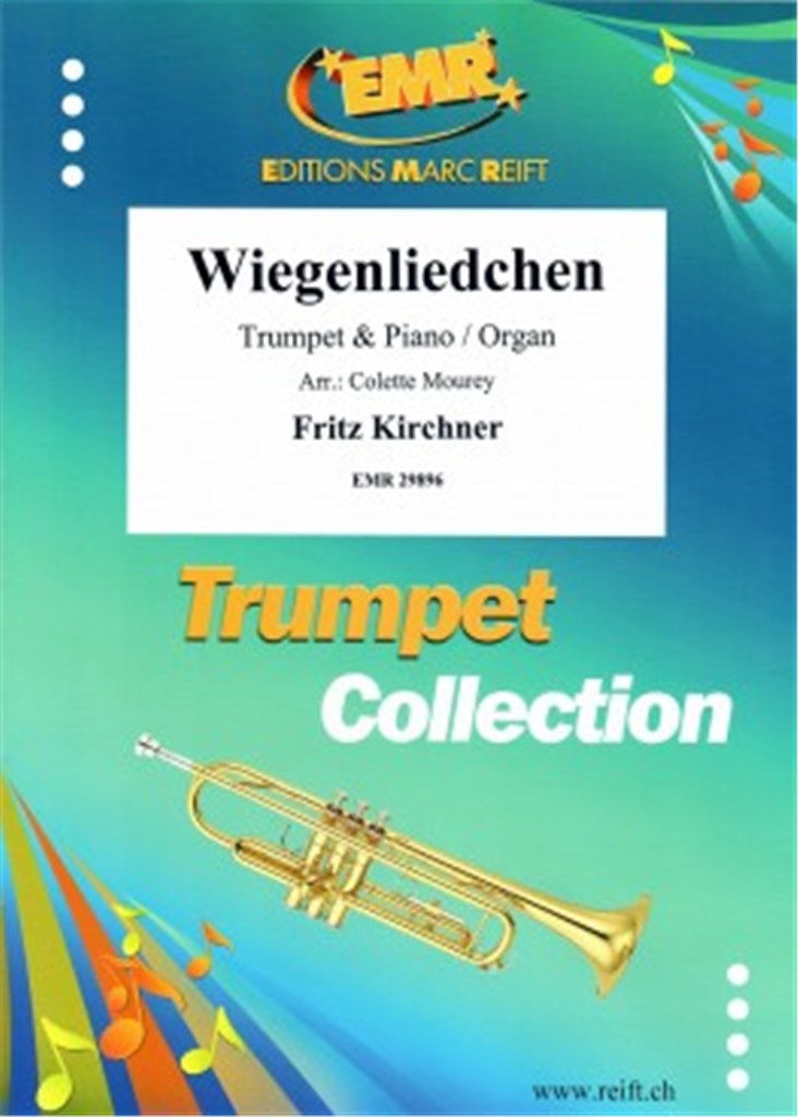 Wiegenliedchen