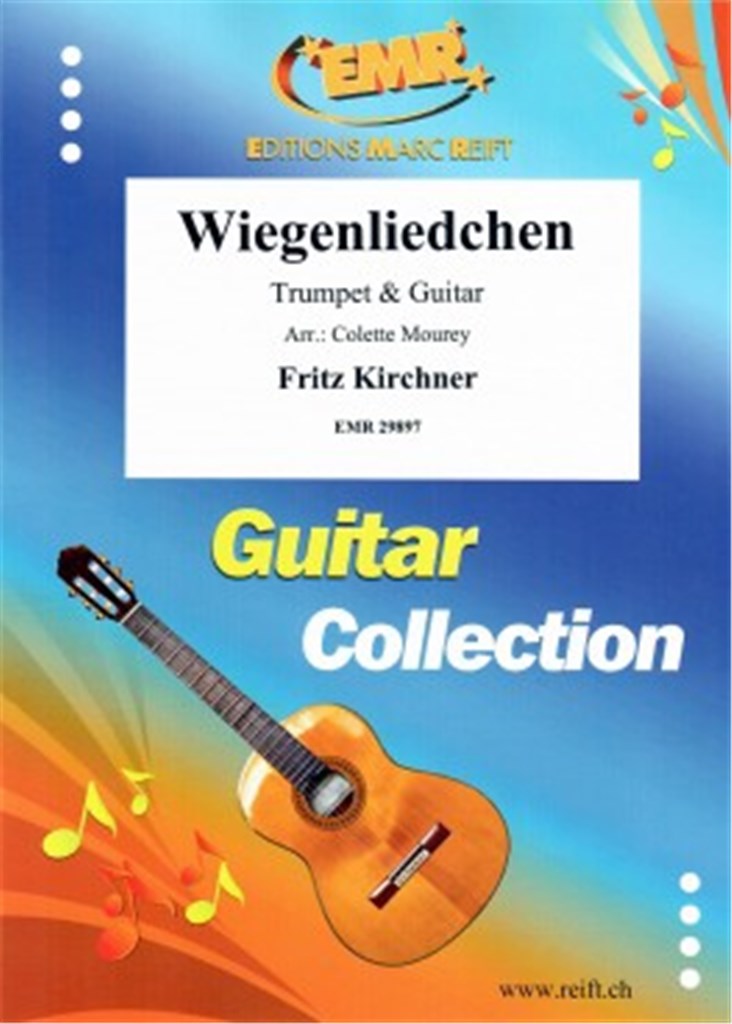 Wiegenliedchen