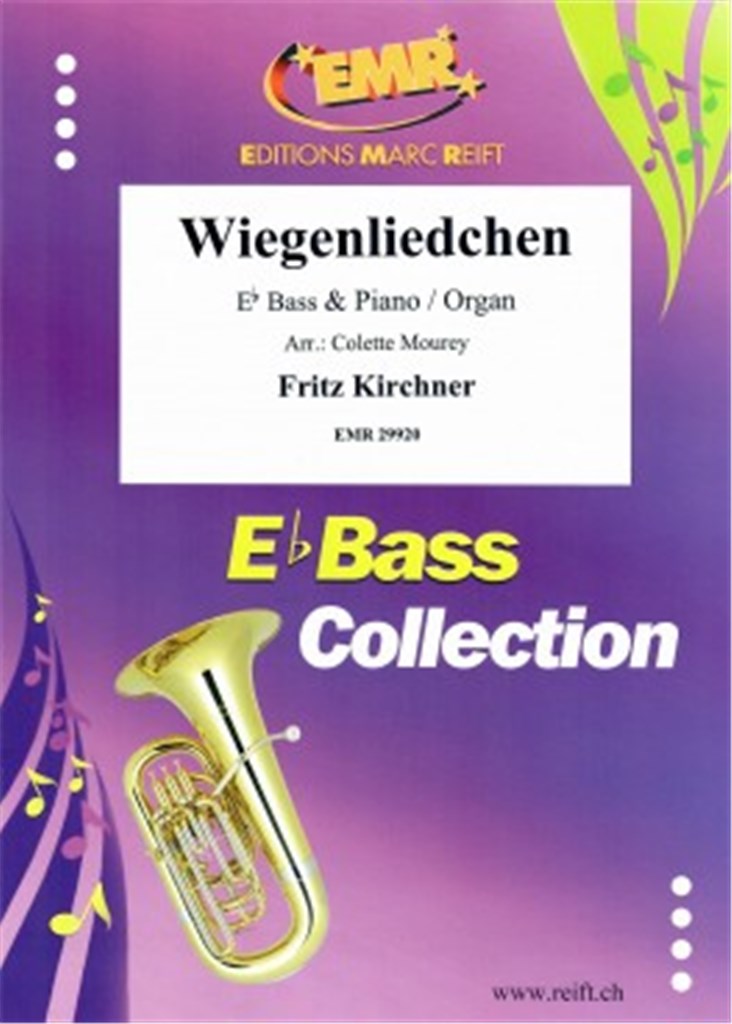 Wiegenliedchen