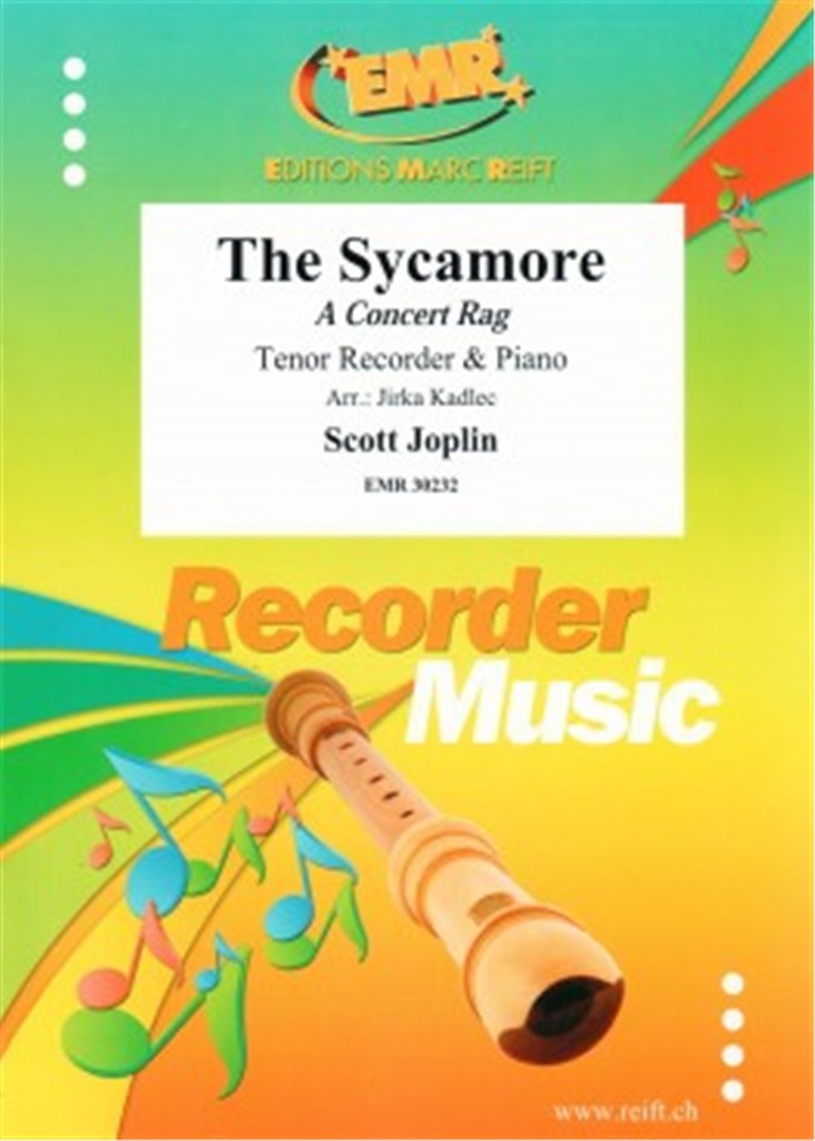The Sycamore