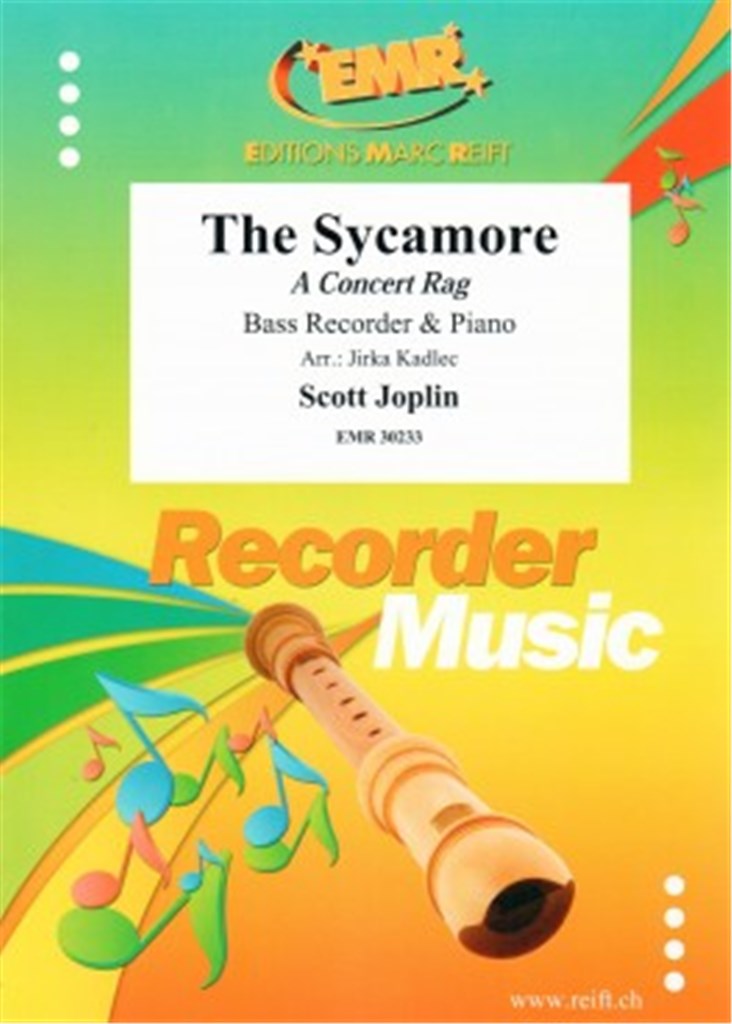 The Sycamore