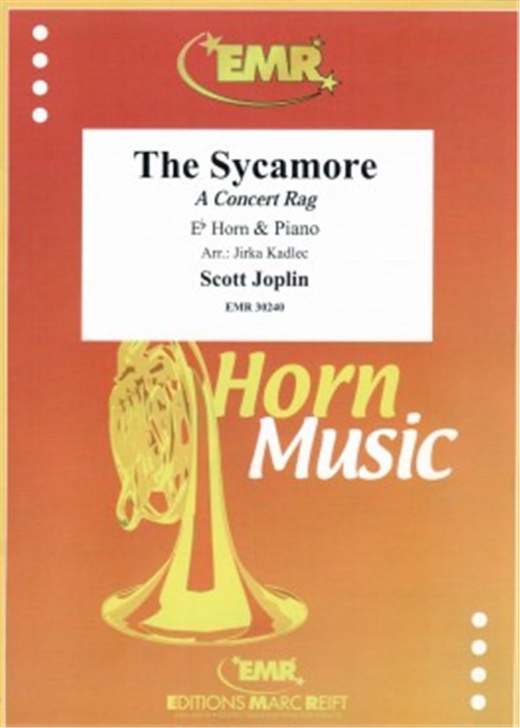 The Sycamore