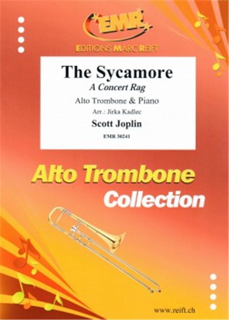 The Sycamore
