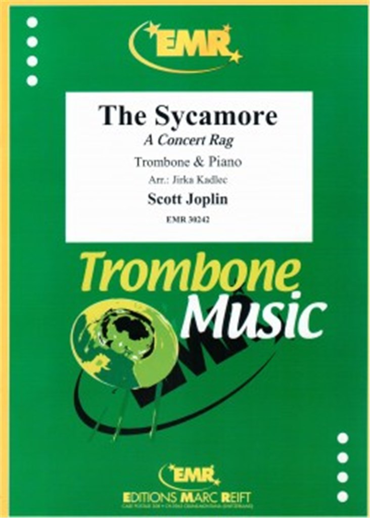The Sycamore