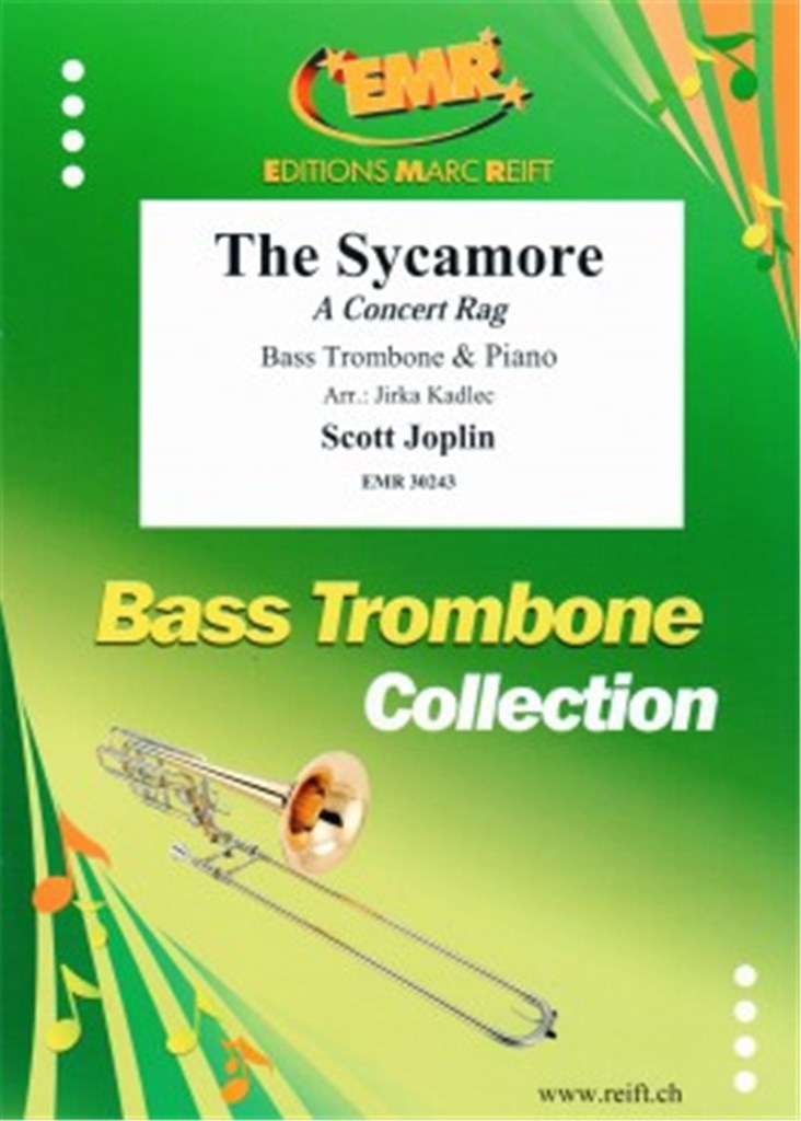The Sycamore