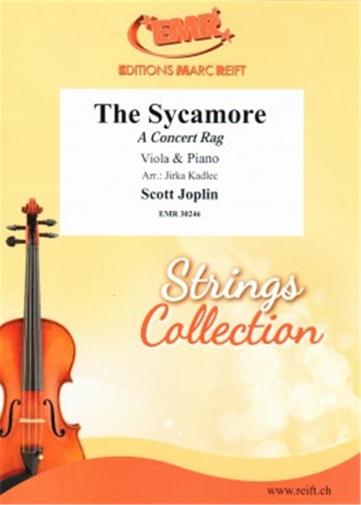The Sycamore