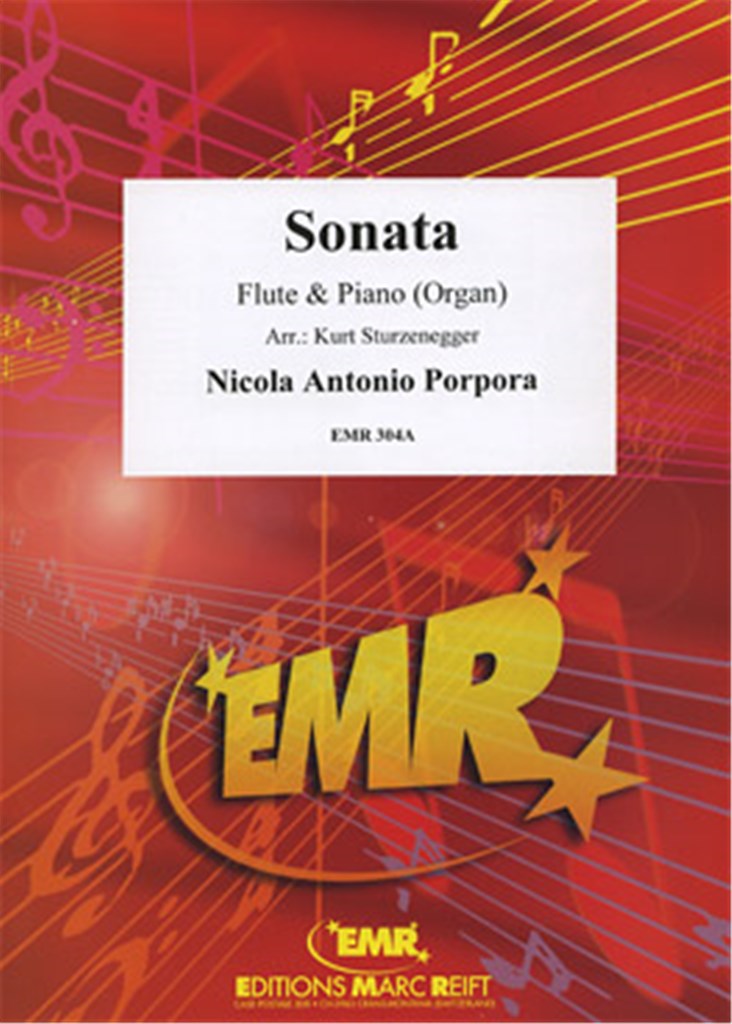 Sonata