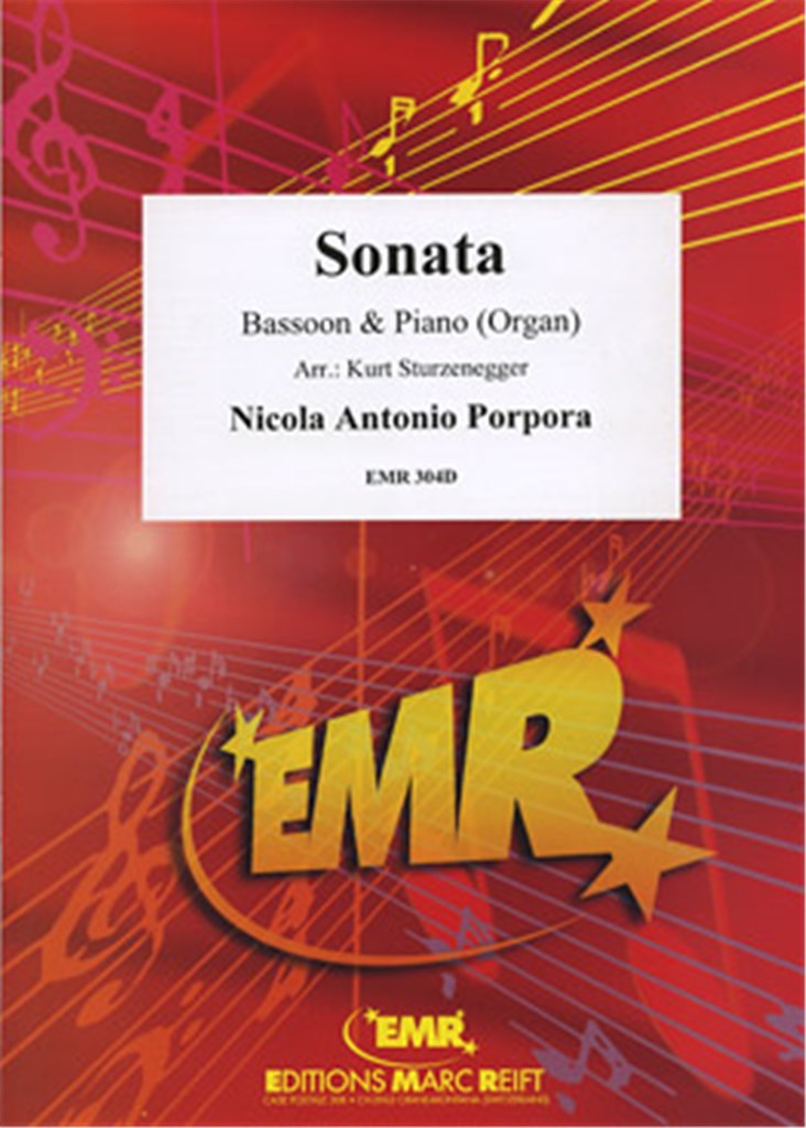 Sonata