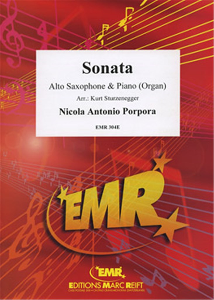 Sonata