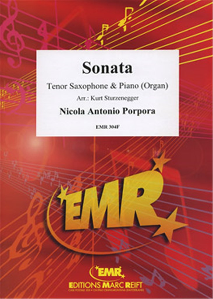Sonata