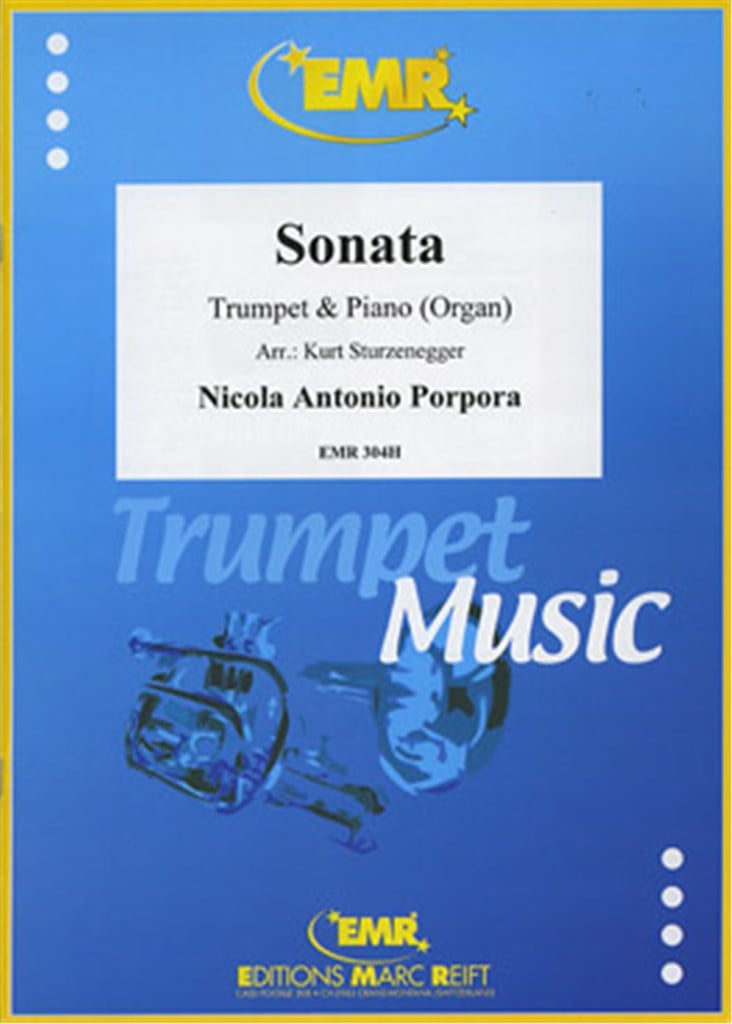 Sonata