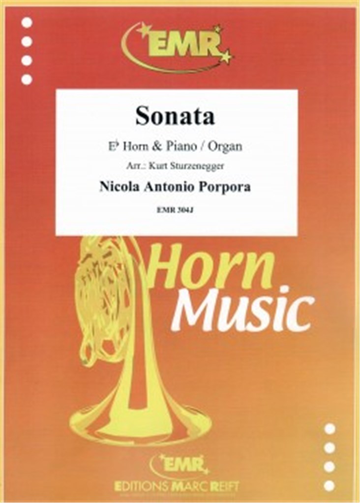 Sonata