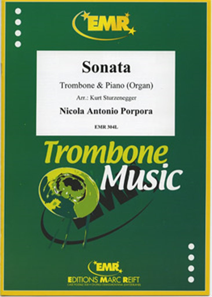 Sonata