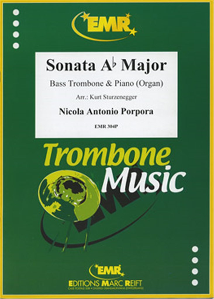 Sonata