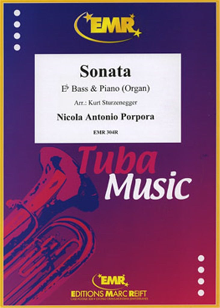 Sonata