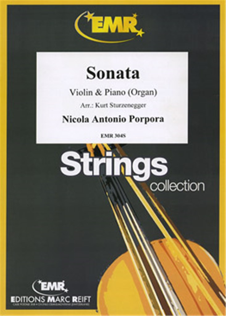 Sonata