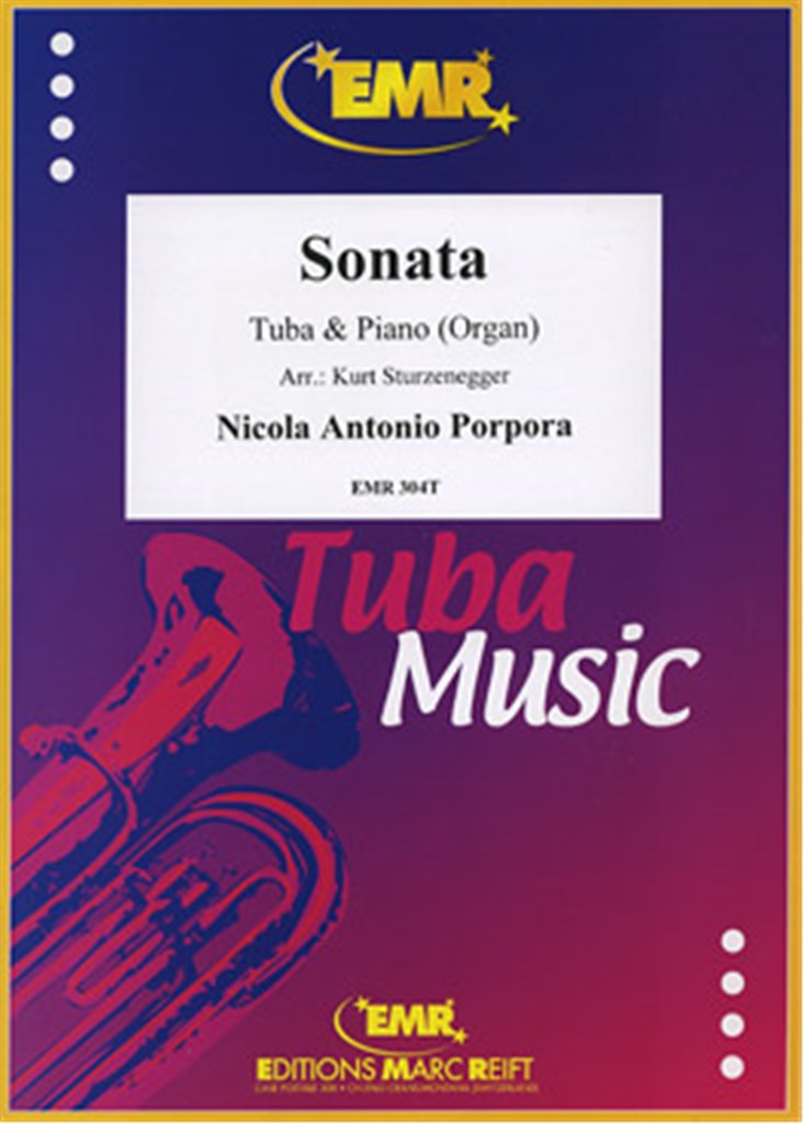 Sonata
