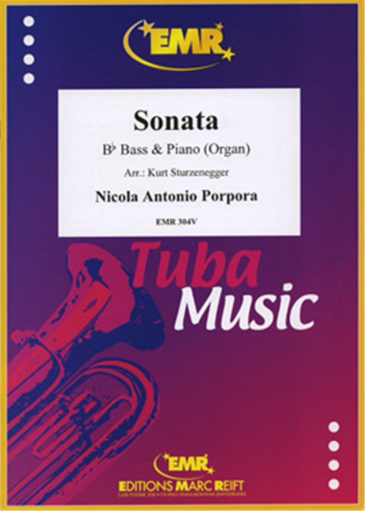 Sonata