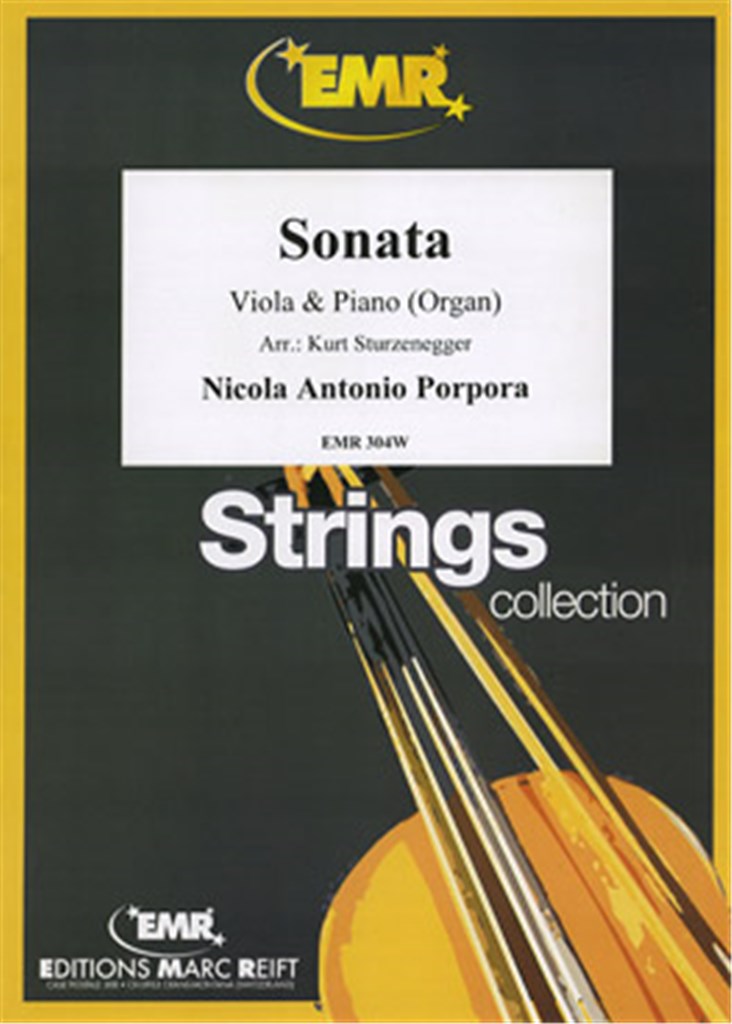 Sonata
