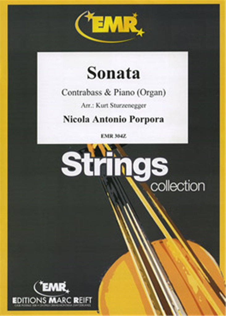 Sonata