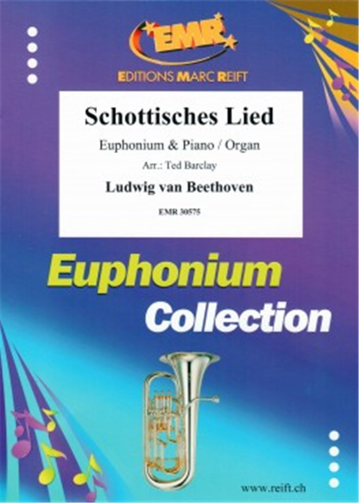 Schottisches Lied