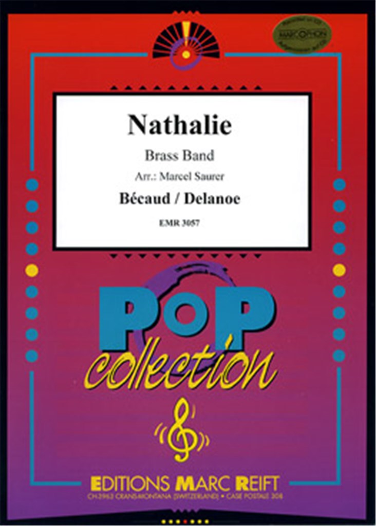 Nathalie