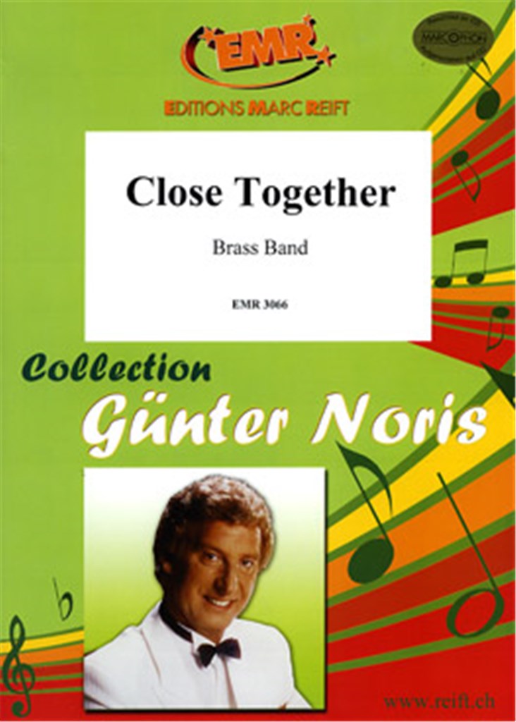 Close Together