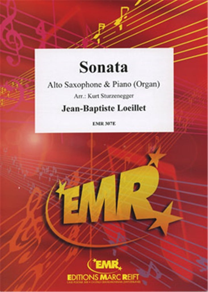 Sonata