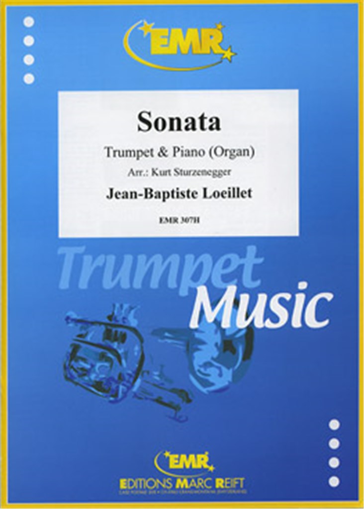 Sonata
