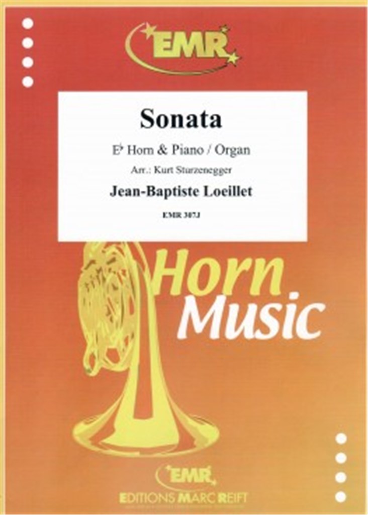 Sonata