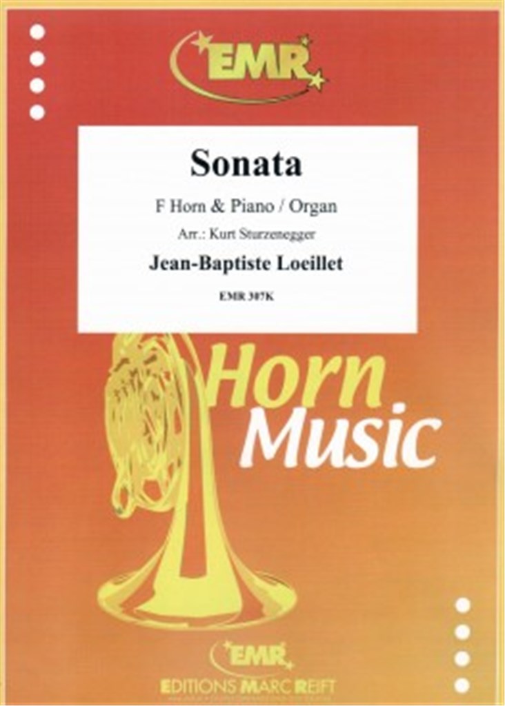 Sonata