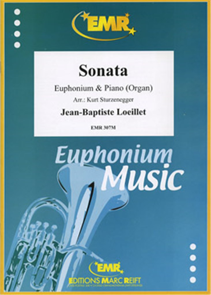 Sonata