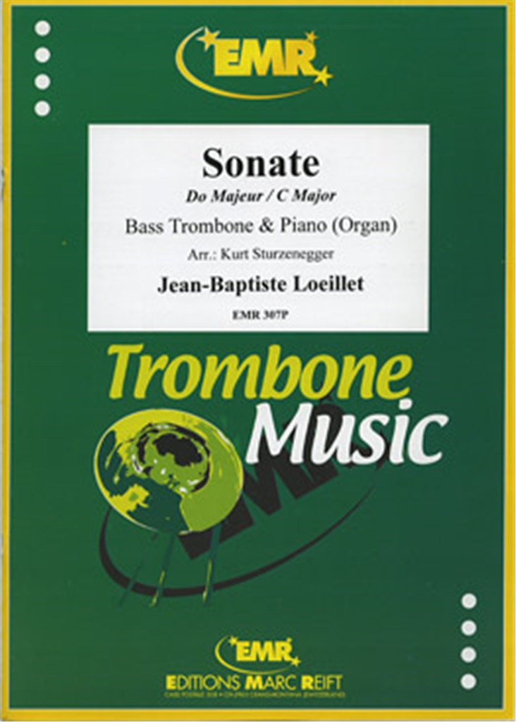 Sonata