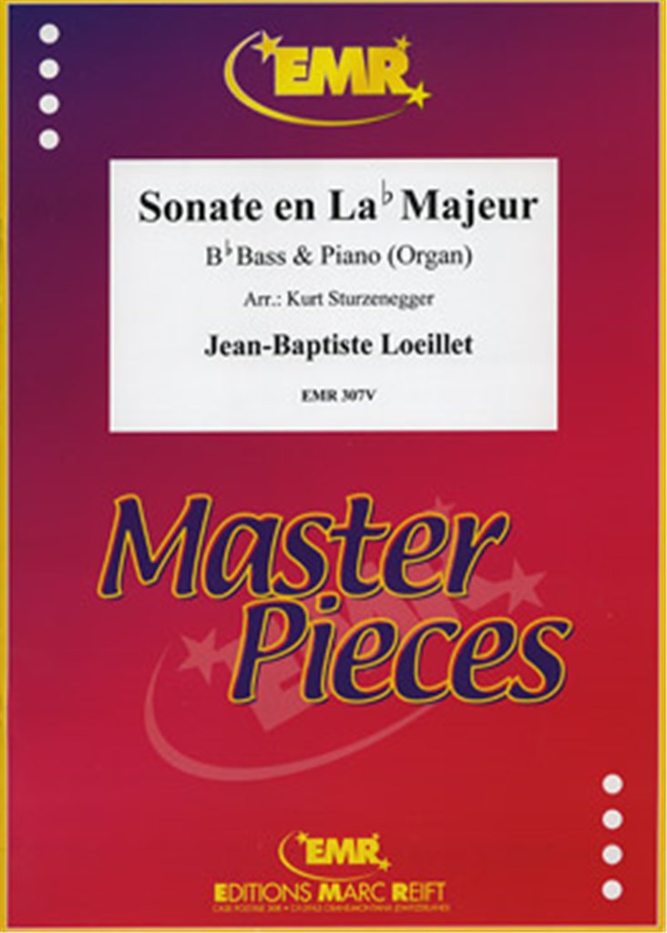 Sonata