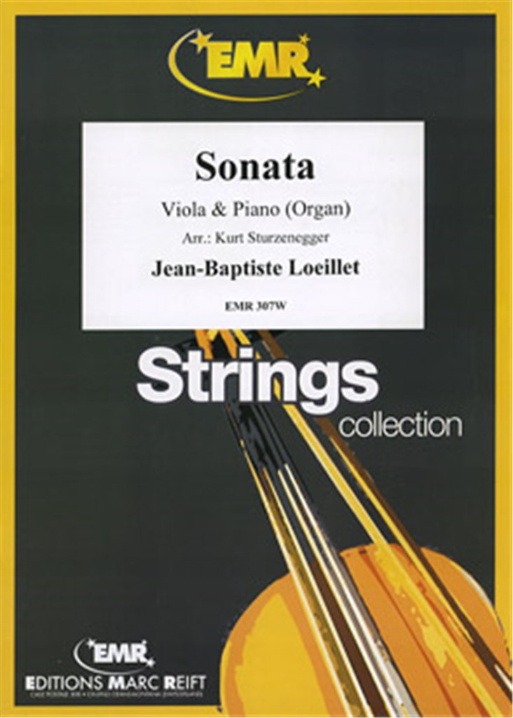 Sonata