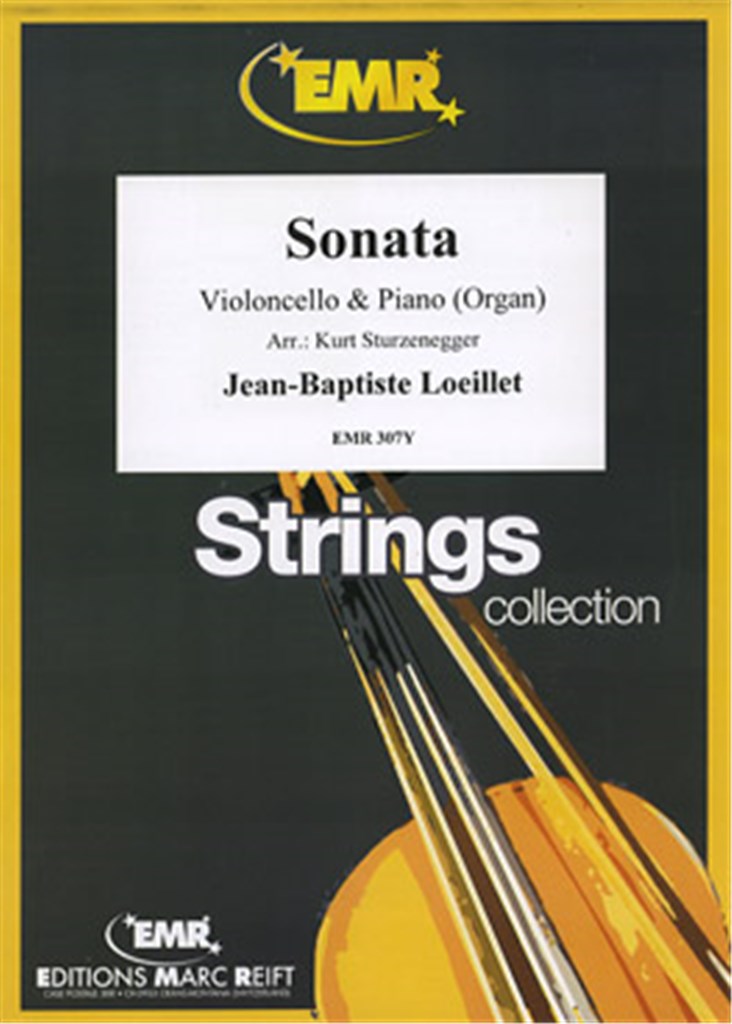 Sonata