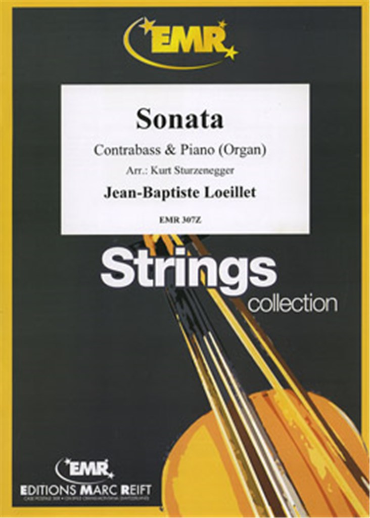 Sonata
