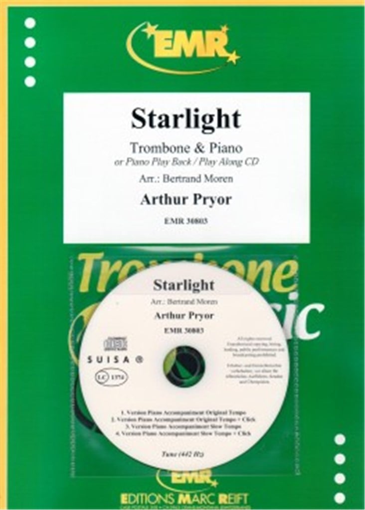 Starlight