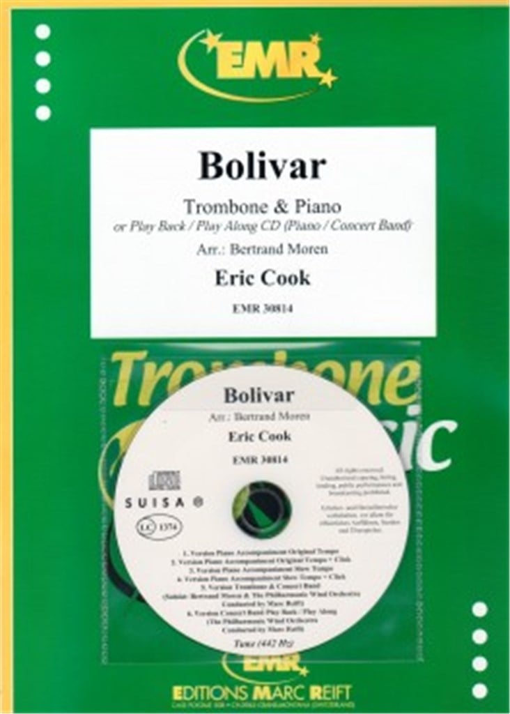 Bolivar