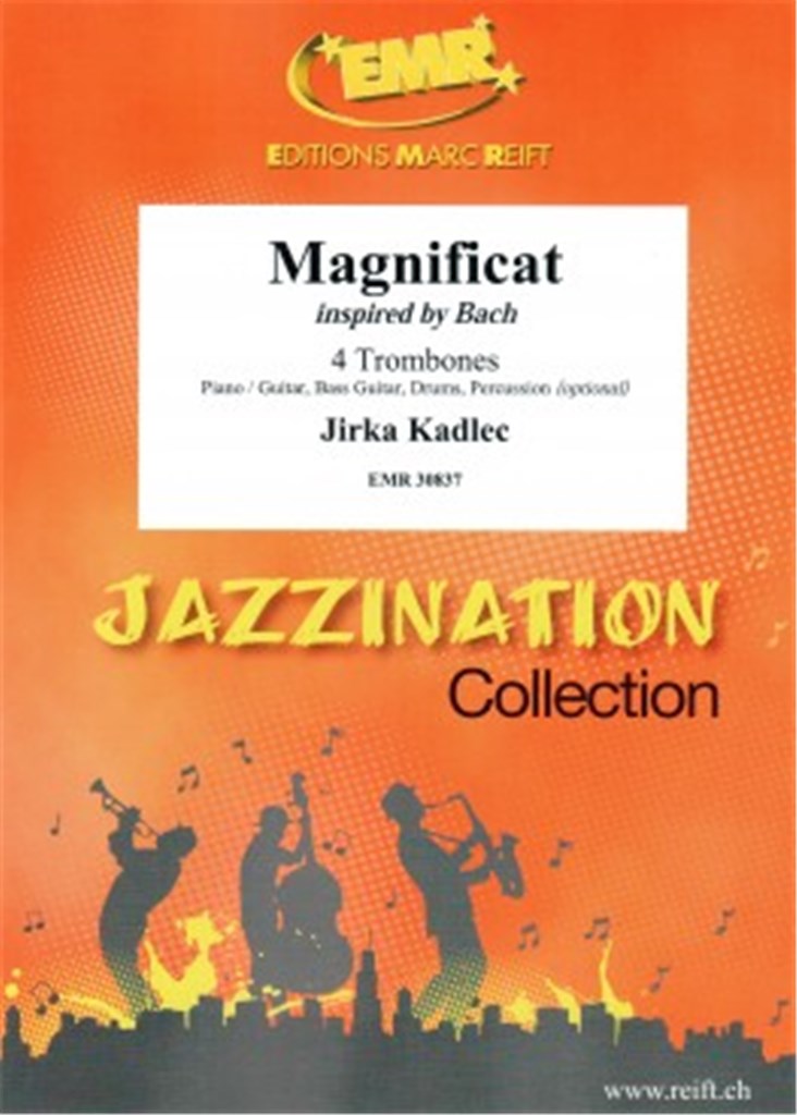 Magnificat