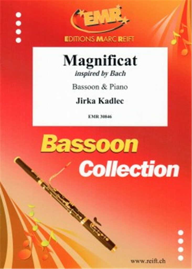 Magnificat