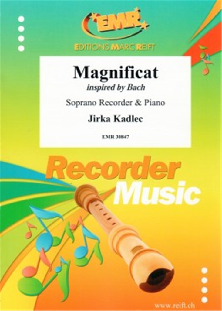 Magnificat