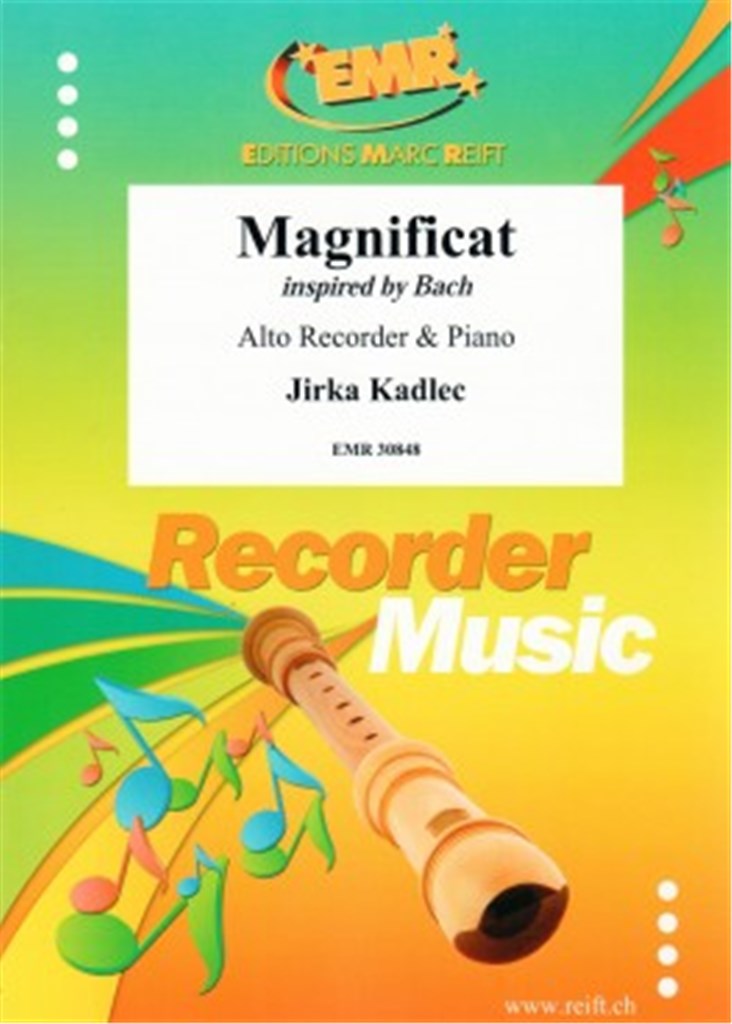 Magnificat