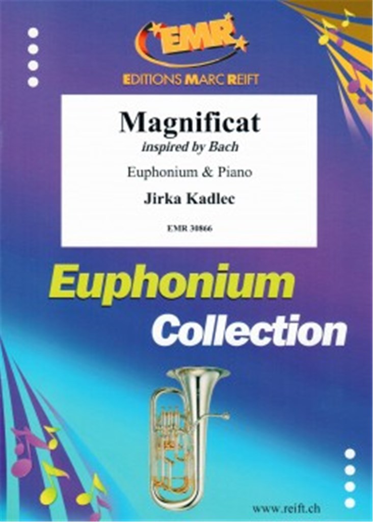 Magnificat